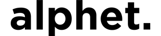 alphetclth