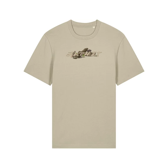 Balance Sand Tee 
