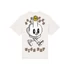 Have A Nice Day Off White Tee 