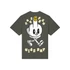 Have A Nice Day Off White Tee 