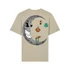 Bad Moon StoneTee 