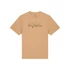 Fallen Angels Latte Tee