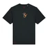 Bad Moon Black Tee