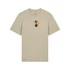 Bad Moon StoneTee 