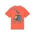 Stay Trash Fiesta Tee 