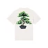 Balance Off WhiteTee 