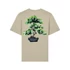 Balance Sand Tee 