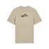 Balance Sand Tee 
