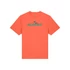 Stay Trash Fiesta Tee 