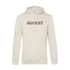 Have A Nice Day Off White Hoodie 