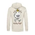Have A Nice Day Off White Hoodie 