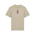 Mushroom Magic Stone Tee 