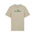 Stay Trash Stone Tee 